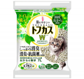 PGT爽快-W豆腐砂7L|犬公館|免費送貨