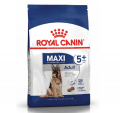 ROYAL CANIN 大型犬5歲以上配方15KG|犬公館|免費送貨