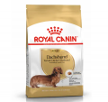 ROYAL CANIN皇家-臘腸狗成犬狗糧1.5KG|犬公館|免費送貨