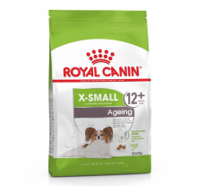 ROYAL CANIN皇家-超小型12歲以上老犬狗糧1.5KG|犬公館|免費送貨