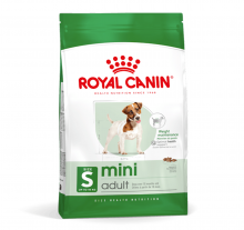 ROYAL CANIN 小型成犬配方8KG|犬公館|免費送貨