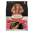 Oven-baked 成犬 羊肉配方 5LB