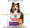 圖片 1