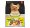 Oven-baked 成犬 雞肉細粒配方 12.5LB