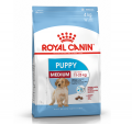 ROYAL CANIN 中型幼犬配方15KG|犬公館|免費送貨