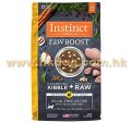 Instinct RawBoost 生肉無穀物雞肉 貓糧 5LB(EXP:2025.03)