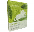 Cat Walk-豆腐砂-綠茶味6L|犬公館|免費送貨