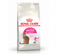 Royal Canin 對味道挑剔的成貓糧2kg|犬公館|免費送貨