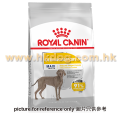 ROYAL CANIN 大型成犬皮膚敏感配方 12KG