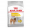 ROYAL CANIN 中型犬皮膚配方3KG|犬公館|免費送貨