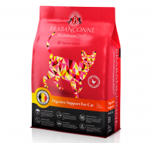 Brabanconne爸媽寵-增強消化專業成貓配方20kg|犬公館|免費送貨