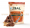 Zeal 牛仔尾骨 125g