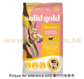 Solid gold Hund-N-Flocken 成犬羊肉 24LB