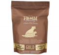 Fromm 金裝雞火雞魚蔬菜-減肥狗糧30LB|犬公館|免費送貨