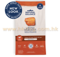 Natural Balance 無穀物甜薯魚成犬糧 24磅