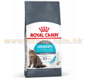Royal Canin 成貓糧防尿石配方 4kg