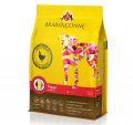 Brabanconne爸媽寵-小型幼犬雞肉配方2.5kg|犬公館|免費送貨