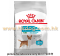 ROYAL CANIN 小型犬尿導保健配方 3KG