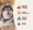 Fromm 無穀物全魚全年齡無穀物狗糧26LB|犬公館|免費送貨