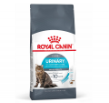 Royal Canin 成貓糧防尿石配方4kg|犬公館|免費送貨