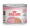 Royal Canin-初生貓罐頭195g|犬公館|免費送貨