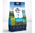 ZiwiPeak巔峰-風乾鮮肉狗糧-鯖魚,羊肉2.5KG|犬公館|免費送貨