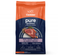 Canidae 無穀物北美野牛全年齡狗糧4LB|犬公館|免費送貨
