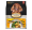 Oven-baked 老犬,減肥 雞肉配方 25LB