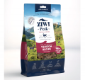 ZiwiPeak巔峰-風乾脫水鮮肉貓糧鹿肉400g|犬公館|免費送貨
