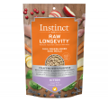 Instinct本能-凍乾長壽主食雞肉幼貓糧9.5oz|犬公館|免費送貨