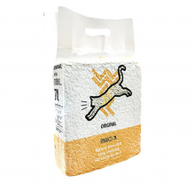 WEWE-韓國秒結豆腐砂-原味7L|犬公館|免費送貨