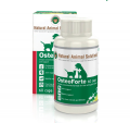 Natural Animal Solution-止痛快特強關節止痛粉60粒|犬公館|免費送貨