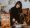 NOW FRESH-無穀物成犬火雞,三文魚,鴨肉狗糧22LB|犬公館|免費送貨