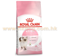 Royal Canin 幼貓糧 10kg