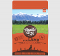 Meadowland 全犬糧羊肉5KG|犬公館|免費送貨