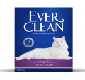 EVERCLEAN 香味特強凝結砂8.5KG|犬公館|免費送貨