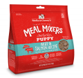 Stella & Chewy's-凍乾狗糧伴侣-幼犬牛肉及三文魚肉配方18oz|犬公館|免費送貨