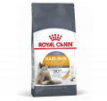 Royal Canin 成貓糧美毛健膚配方2kg|犬公館|免費送貨