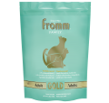 Fromm金裝雞肉三文魚配方成貓糧10LB|犬公館|免費送貨