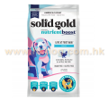 Solid Gold Love at first bark 無穀物幼犬狗糧 24LB