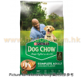 Purina Dog Chow 經濟裝全犬糧 32LB