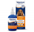 Vetericyn Plus-維特-寵物神仙水洗耳水3oz|犬公館|免費送貨