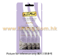 FUSSIE CAT Puree 貓醬小食 雞+鴨 14g x4條裝