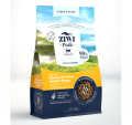 ZiwiPeak巔峰-微蒸風乾貓糧-放養雞+原條鯖魚2.2KG|犬公館|免費送貨
