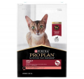 PRO PLAN 成貓糧-三文魚配方7kg|犬公館|免費送貨