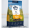 ZiwiPeak 巔峰風乾鮮肉狗糧 雞肉 4kg