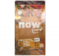NOW FRESH-無穀物成犬火雞,三文魚,鴨肉狗糧3.5LB|犬公館|免費送貨