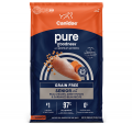 Canidae 無穀物高齡犬狗糧4LB|犬公館|免費送貨