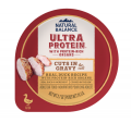 Natural Balance Ultra Protein 頂級滋味杯鴨肉塊配肉汁2.7oz|犬公館|免費送貨