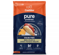 Canidae 無穀物鴨+火雞全年齡狗糧4LB|犬公館|免費送貨